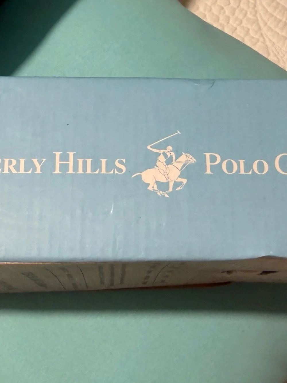 Beverly Hills Polo Club Men’s‎  Knit Boxers - 4 Pack XXL Underwear 100% Cotton